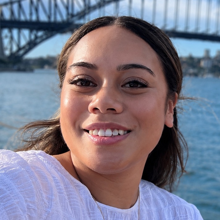 Image for Mayanna Tagaloa